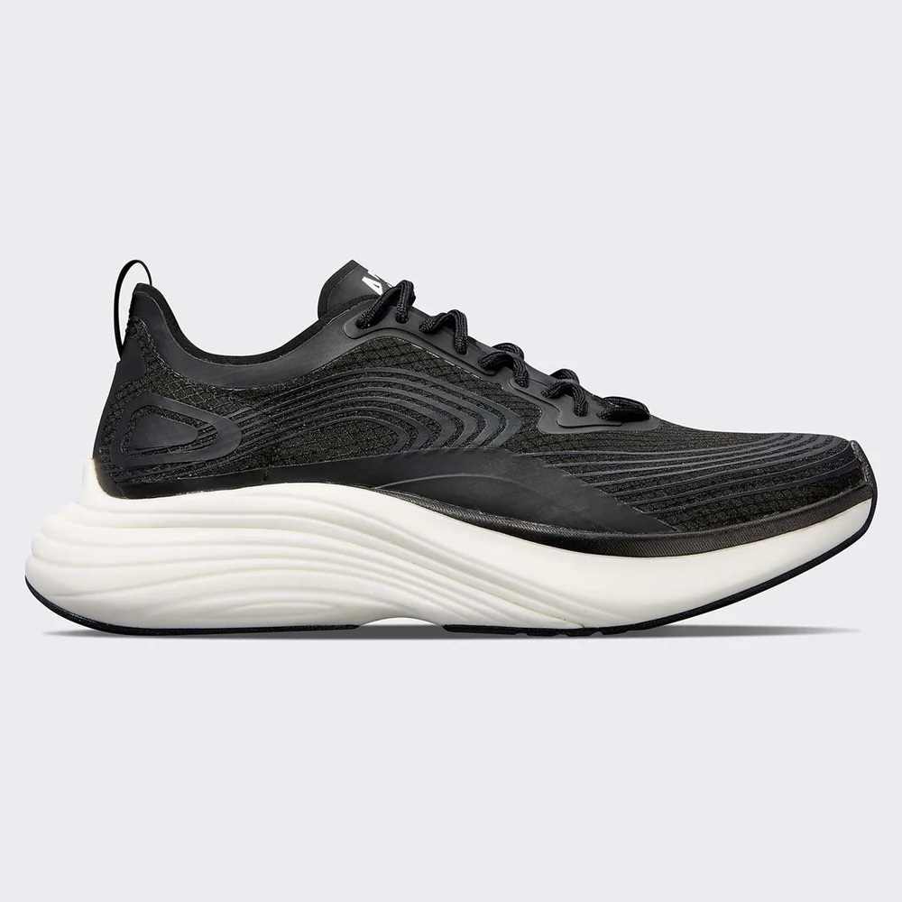 APL Streamline Shoes